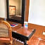 VF Villa Florencia Hotel