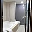 Hotel Ciel Dongtan