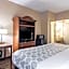 Wexford Inn & Suites