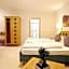 Aparthotel Alte Schmiede Dettelbach