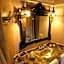 Riad Armelle