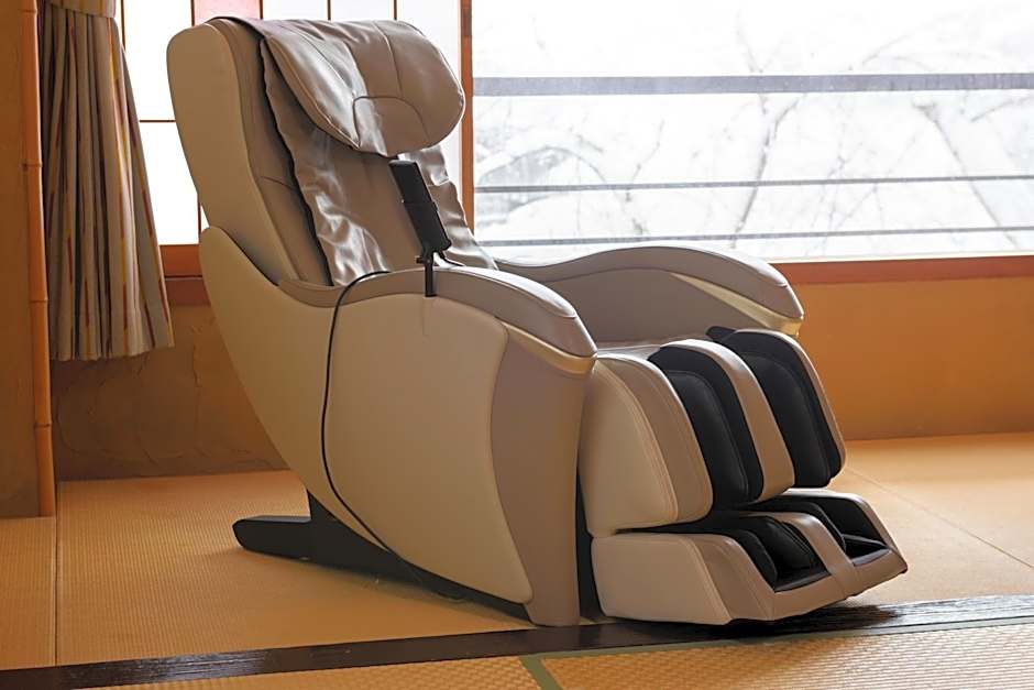 Onogawa Onsen Kajikaso