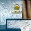 Gayatri Hotel
