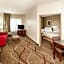Hawthorn Extended Stay by Wyndham Bloomington