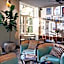 Coco Hotel