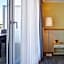 Lindner Hotel Cologne Am Dom