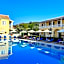 Solaris Apartment Kassiopi