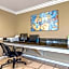 Best Western Roseville Inn