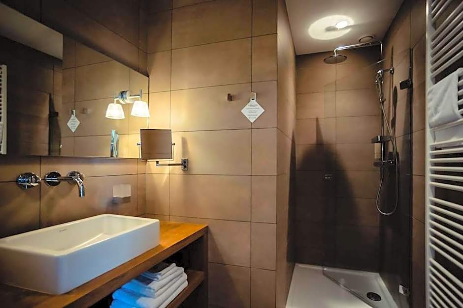 Villa de Duinen - Adults Only