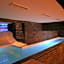 Residence Aqualiance