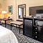 Holiday Inn Express & Suites Lebanon By IHG