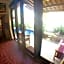 Villa Sahabat