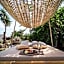 Panorama Hideaway