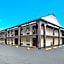 Red Roof Inn Crossville