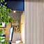 B&B HOTEL Rennes Est Cesson Sévigné