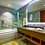 Accom Hotel Sivas