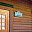Mori no Kuni - Vacation STAY 03957v