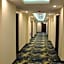 Sur Grand Hotel