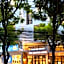 ZEN MASTER HOTEL