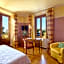 Grand Hotel Bellavista Palace & Golf