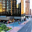 Hilton Denver City Center