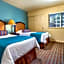 Worldmark Running Y