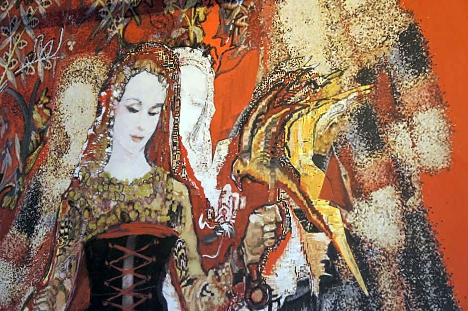 Tonic Hotel Saint Germain des Prés