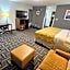 Baymont by Wyndham Chicago/Calumet City