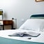 Relais Luce Florence