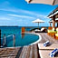 Brennia Kottefaru Maldives