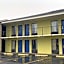 Days Inn by Wyndham Aiken - Interstate Hwy 20