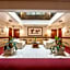 Saint Peter Hotel