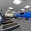 Holiday Inn Express - Huntsville Space Center By IHG