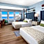 Sea Crest Beach Resort