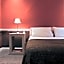 Semeli Hotel