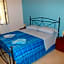 B&B Porta di Suso Camerota