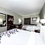 Red Roof Inn Atlanta Southeast - Stockbridge