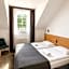 Hotel Ukiel Wellness & SPA