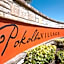 Pokolbin Village Estate