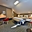 Mercure Perigueux Centre Historique