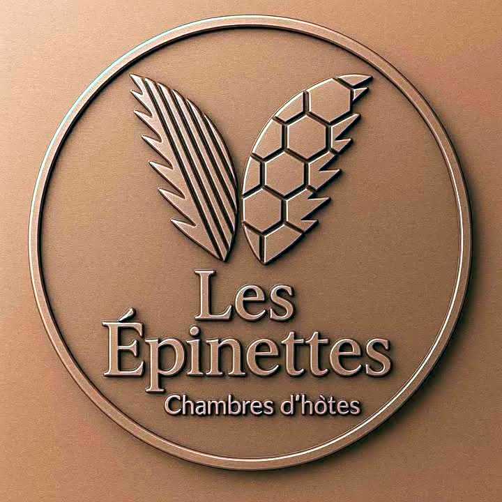 Les Epinettes chambres d'hôtes