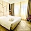 Catania Sea Palace Hotel