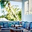 La Samanna, A Belmond Hotel, St Martin