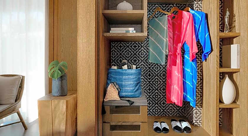 Kimpton Kitalay Samui By IHG