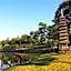 Nara Ryokan