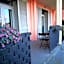 Residence Fiesole
