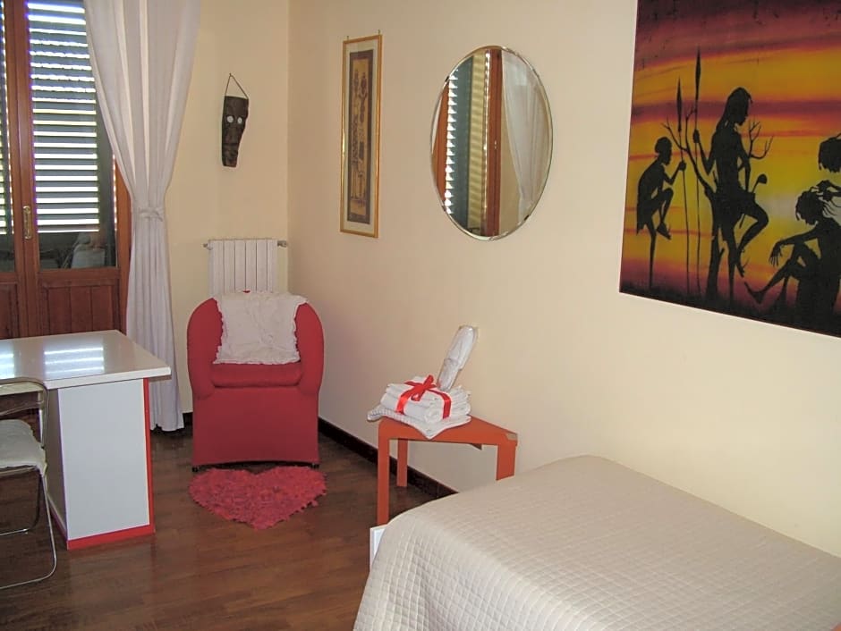 Arco di San Francesco