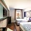 Holiday Inn Express - Dallas Downtown By IHG