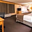 Best Western Plus Sidney Lodge