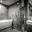 Nest Hotel Osaka Umeda
